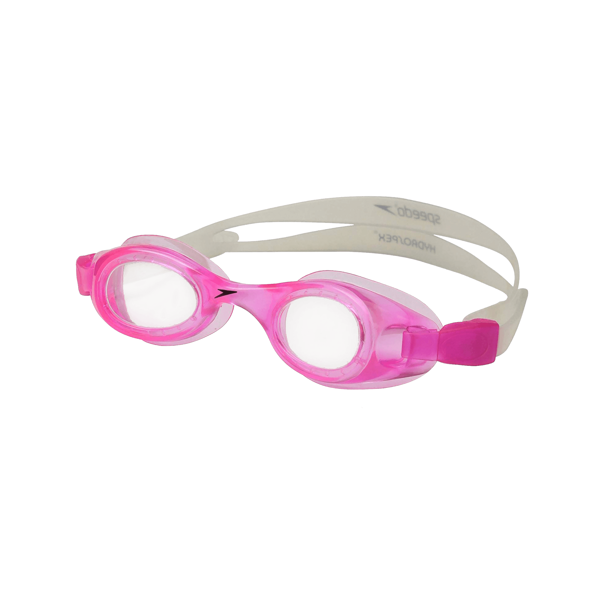 Goggles Speedo Natación Hydrospex Niña