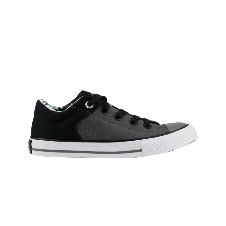 converse 25 niño converse 25 niño