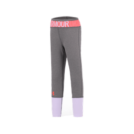 Capri-Under-Armour-Correr-Heather-Ankle-Crop-Niña