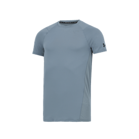 Playera-Under-Armour-Fitness-MK1