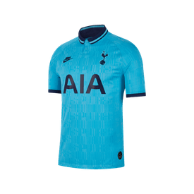 Playera-Nike-AT0036-487-Azul