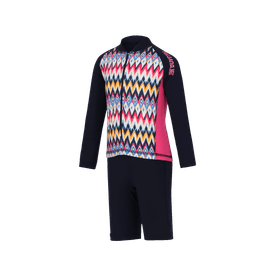 Traje-de-Baño-Fullsand-Playa-Body-Swim-Niña