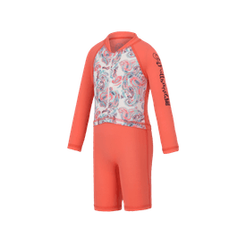 Jammer Nike Swim Natación Poly Solid - martimx