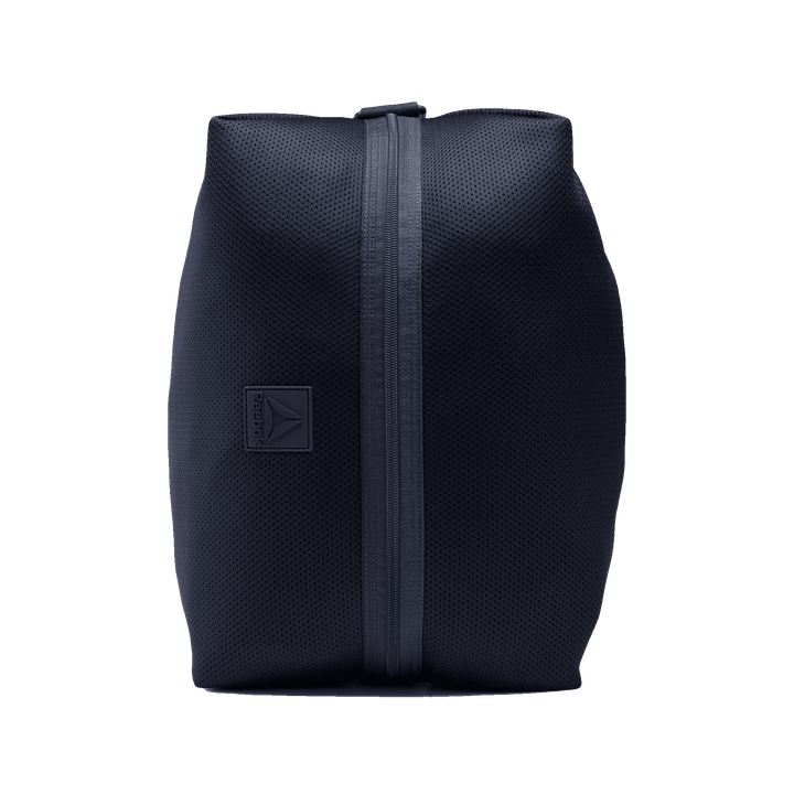 bolsa reebok classic gris