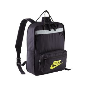 mochilas nike originales