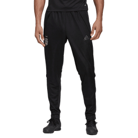 pantalones adidas antiguos