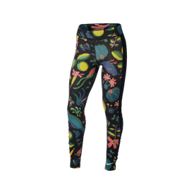 Pantalon-Nike-BV3091-010-Negro