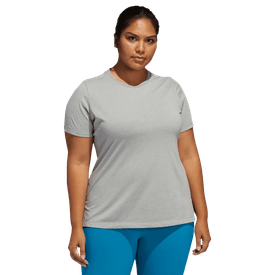 Playera-Adidas-Go-To-Mujer