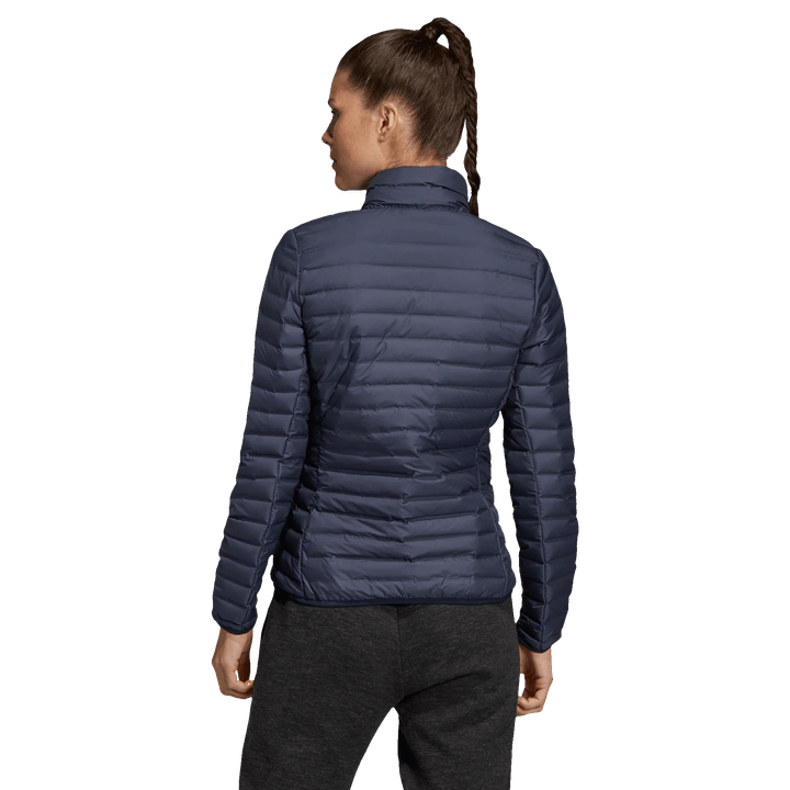 chamarra adidas varilite