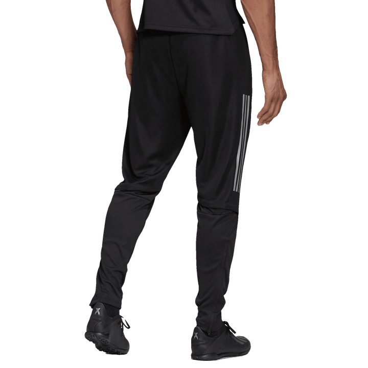 pantalon adidas entrenamiento futbol