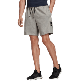 Short-Adidas-Fitness-Must-Haves-Stadium