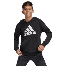 Sudadera-Adidas-Casual-Must-Haves-Badge-of-Sport-Niño