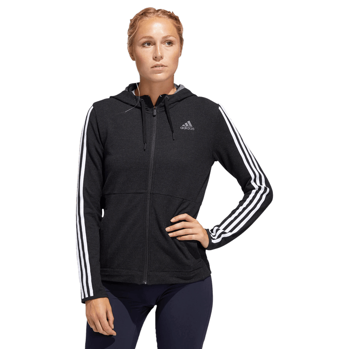 chamarra adidas mujer