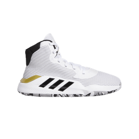 zapatos adidas basket zapatos adidas basket
