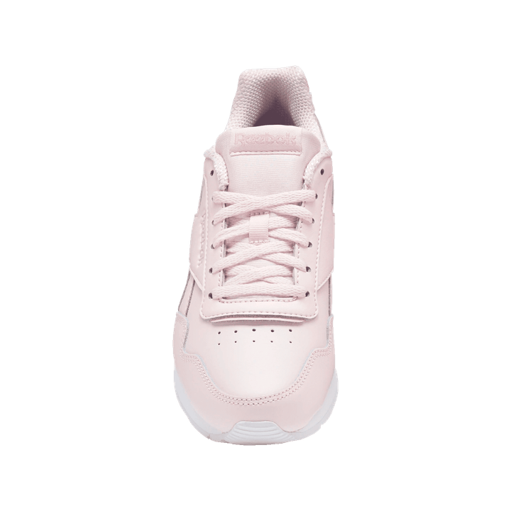 tenis reebok rebajas