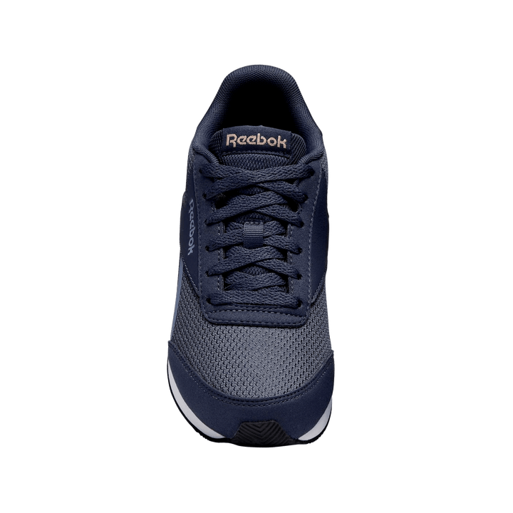 reebok classic jogger mujer