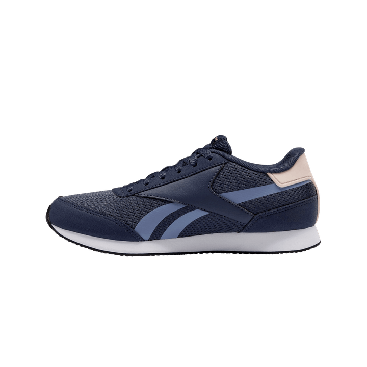 reebok classic jogger mujer