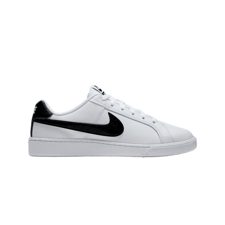 nike casual mujer