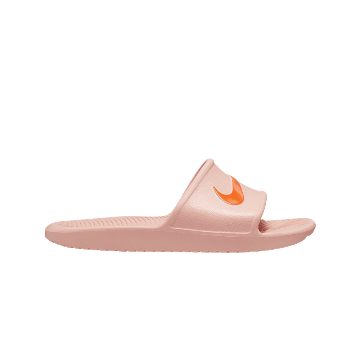 nike kawa shower mujer