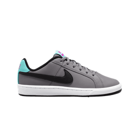 tenis nike bebe masculino