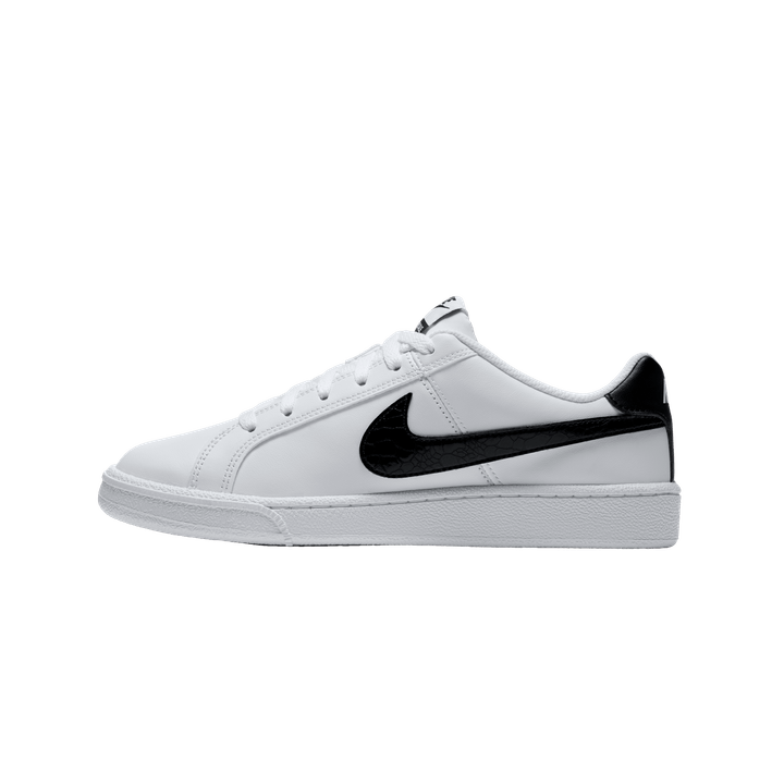 tenis nike casual mujer