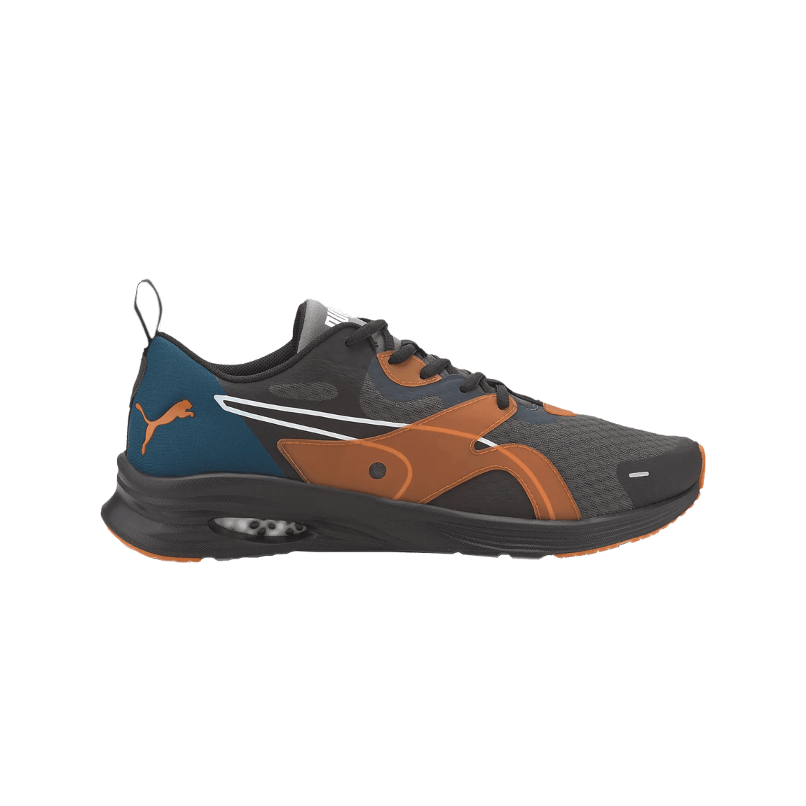 Tenis Puma Fuego on Sale, UP TO 69% OFF | agrichembio.com