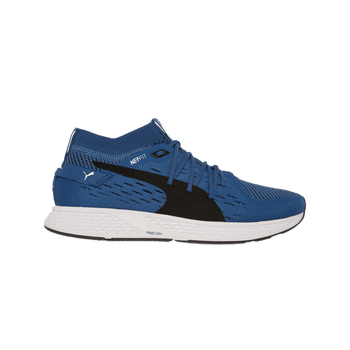 tenis puma contact