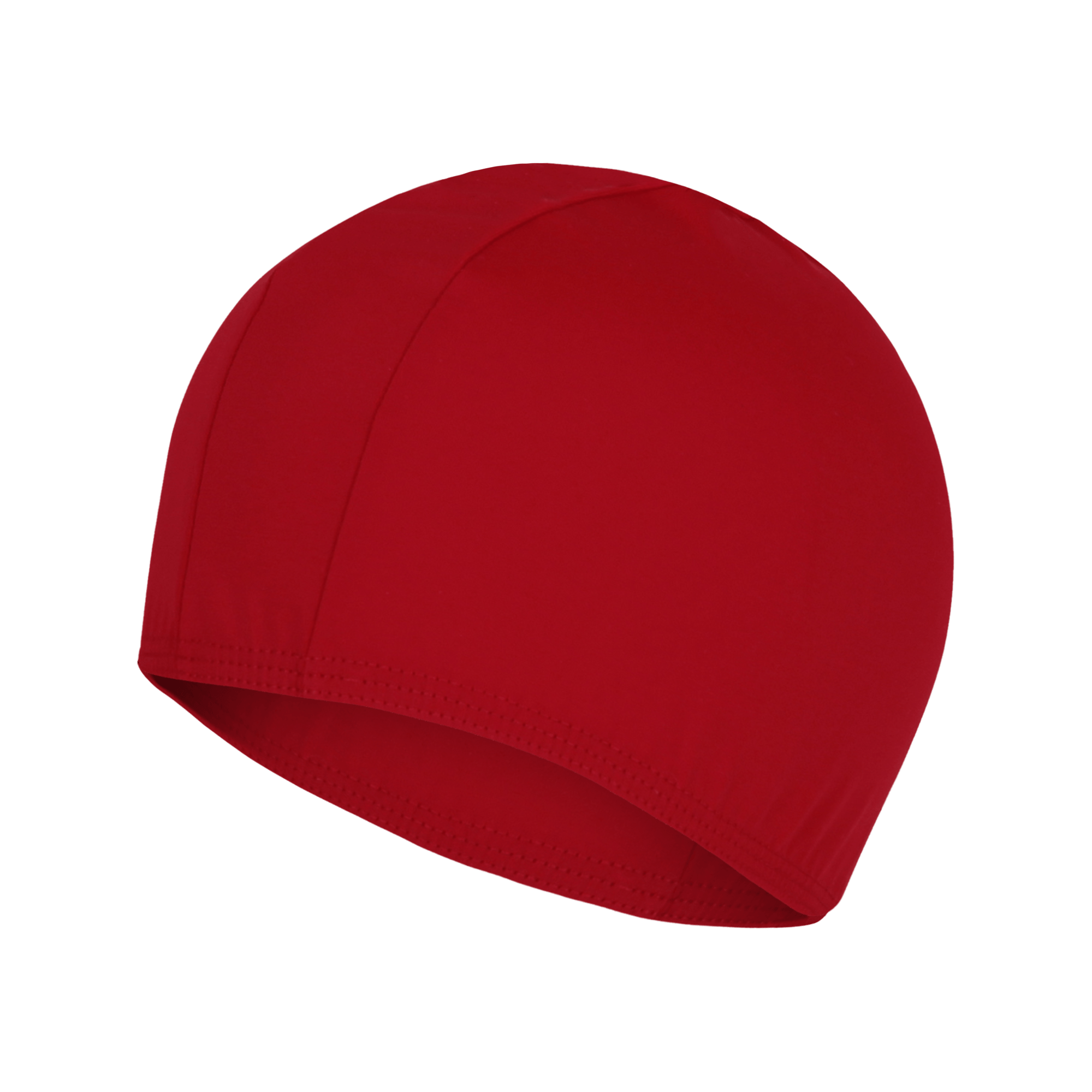 Gorra Grazzi Natación Basic Unisex