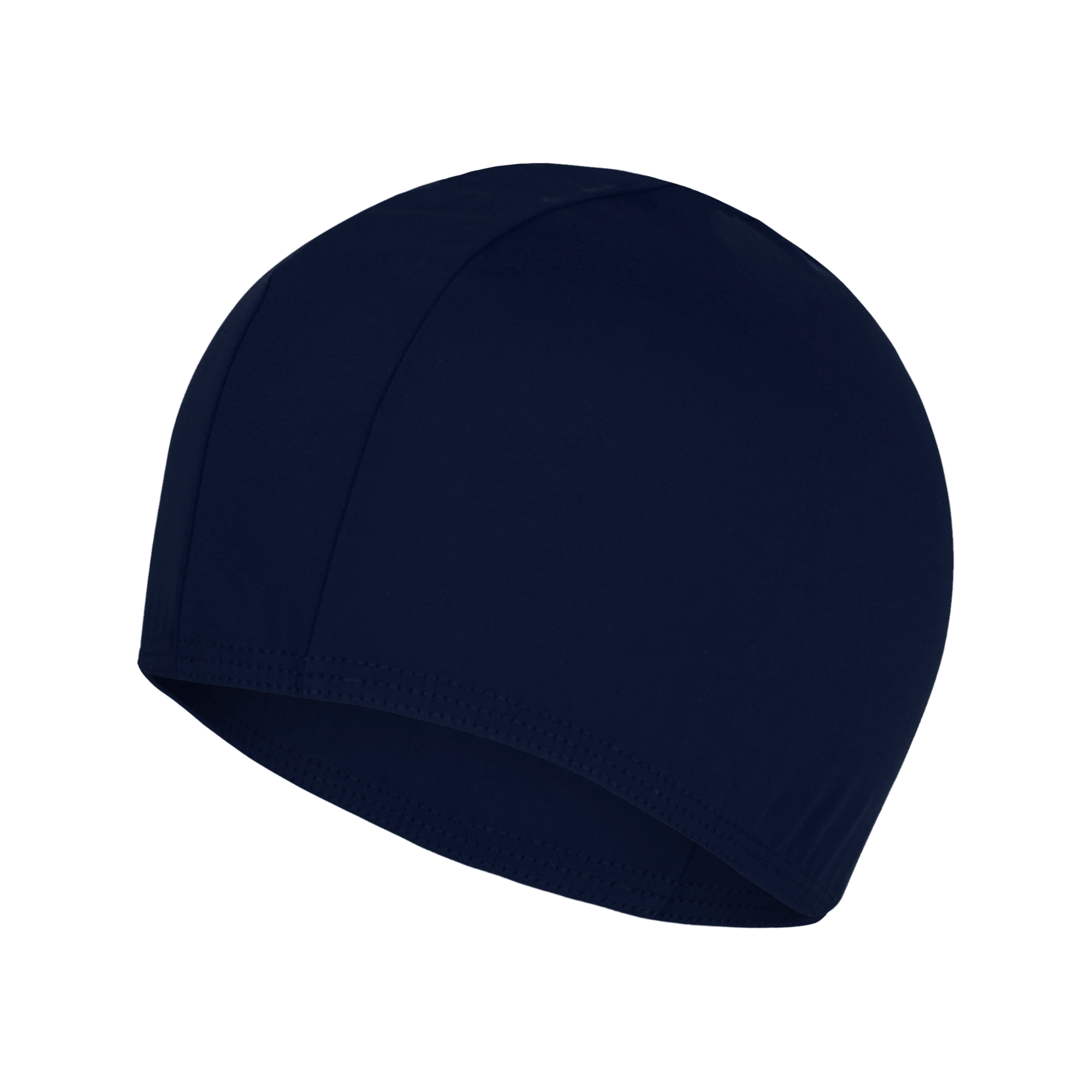 Gorra Grazzi Natación Basic Unisex