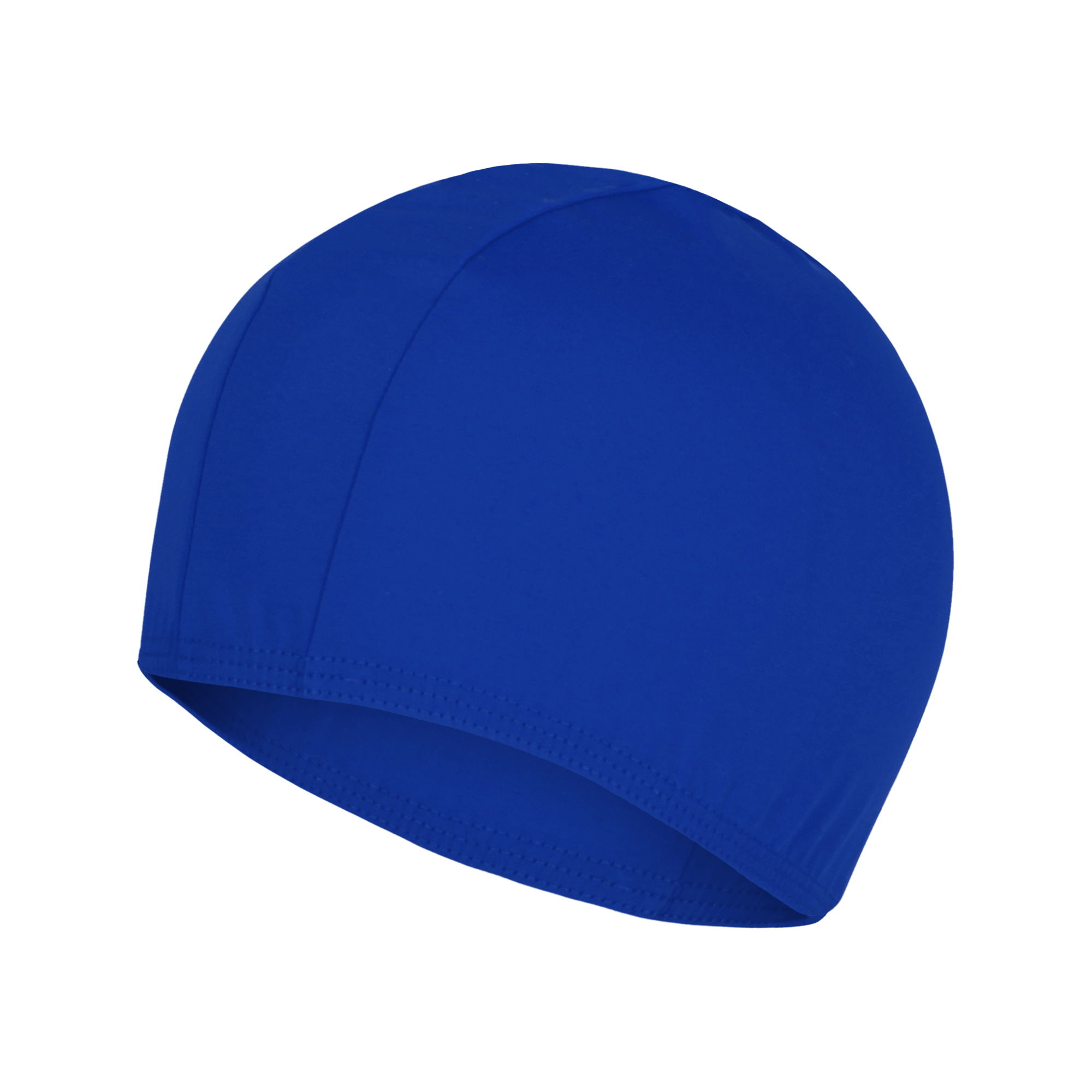Gorra Grazzi Natación Basic Unisex