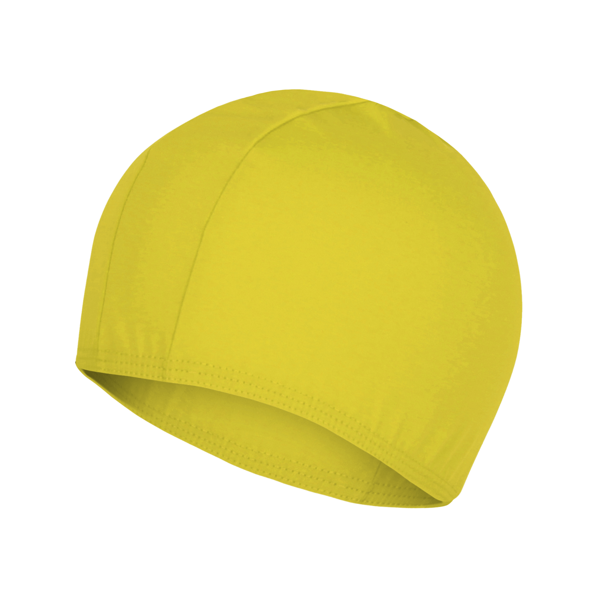 Gorra Grazzi Natación Unisex