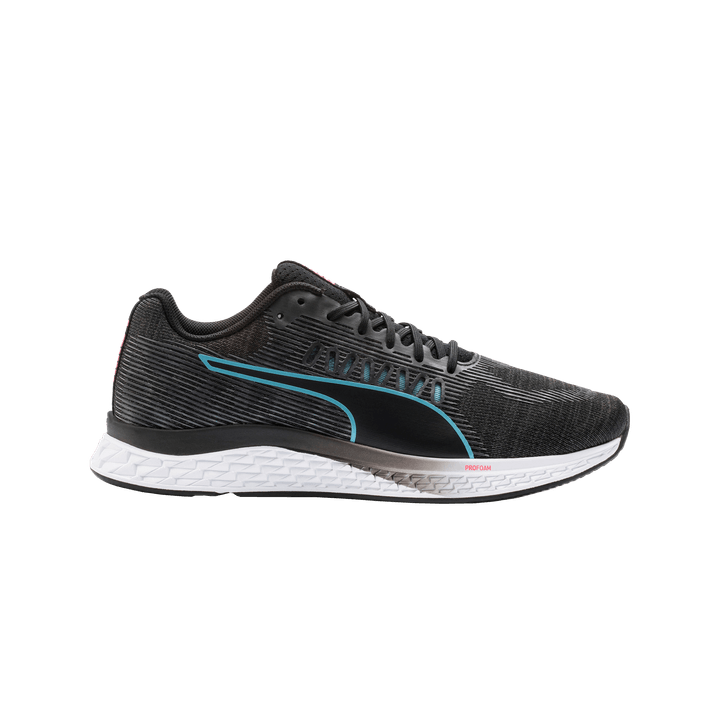 tenis puma casual mujer