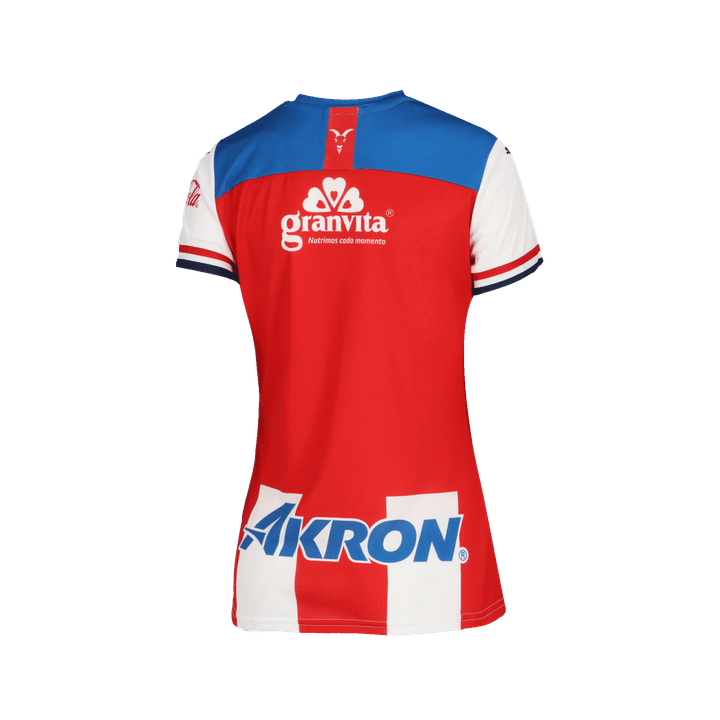 jerseys puma mujer jerseys puma mujer