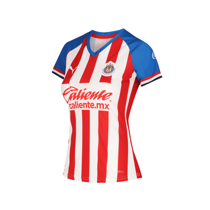 puma jersey mujer puma jersey mujer
