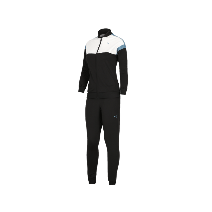 conjunto puma mujer conjunto puma mujer