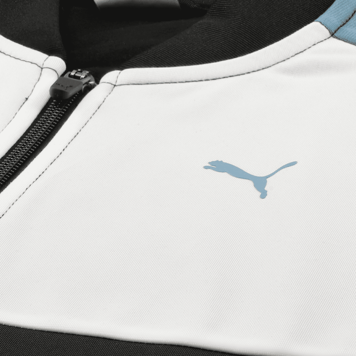 puma conjunto mujer puma conjunto mujer