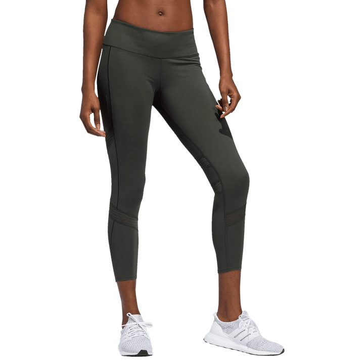 mallas de correr adidas