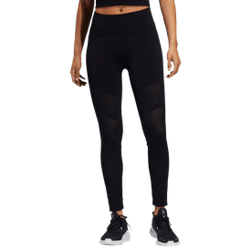 Malla-Adidas-Fitness-Warp-Knit-7-8-Mujer