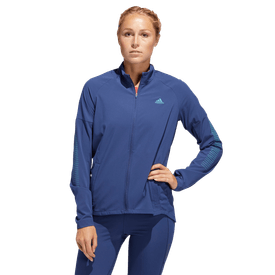 Chamarra-Adidas-FL6024-Multicolor