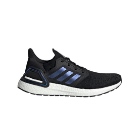 tenis de adidas