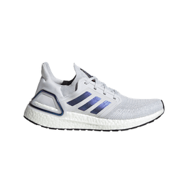 tenis zapatos adidas