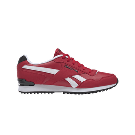 Zapato-Reebok-Casual-Royal-Glide