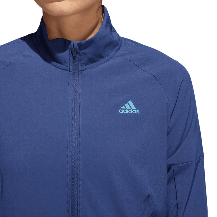 adidas rise up mujer