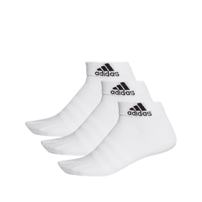 Adidas calcetines invisibles light low pack 3 hombre (color: diseño 1.  talla: l), Delivery Near You