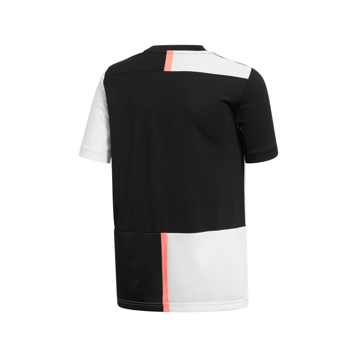 adidas juventus niño