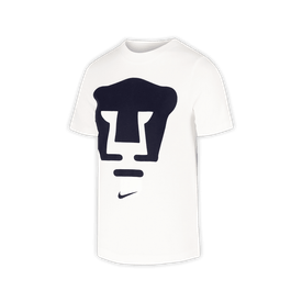 playeras nike hombre