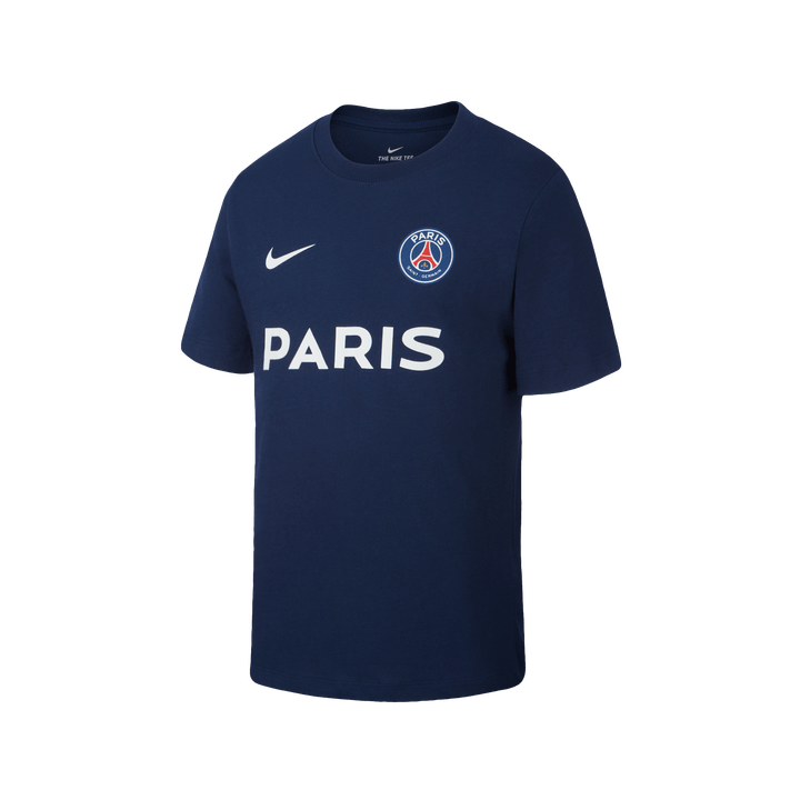 playeras de futbol nike