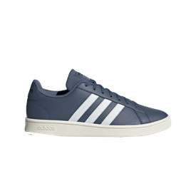 zapatos adidas casuales