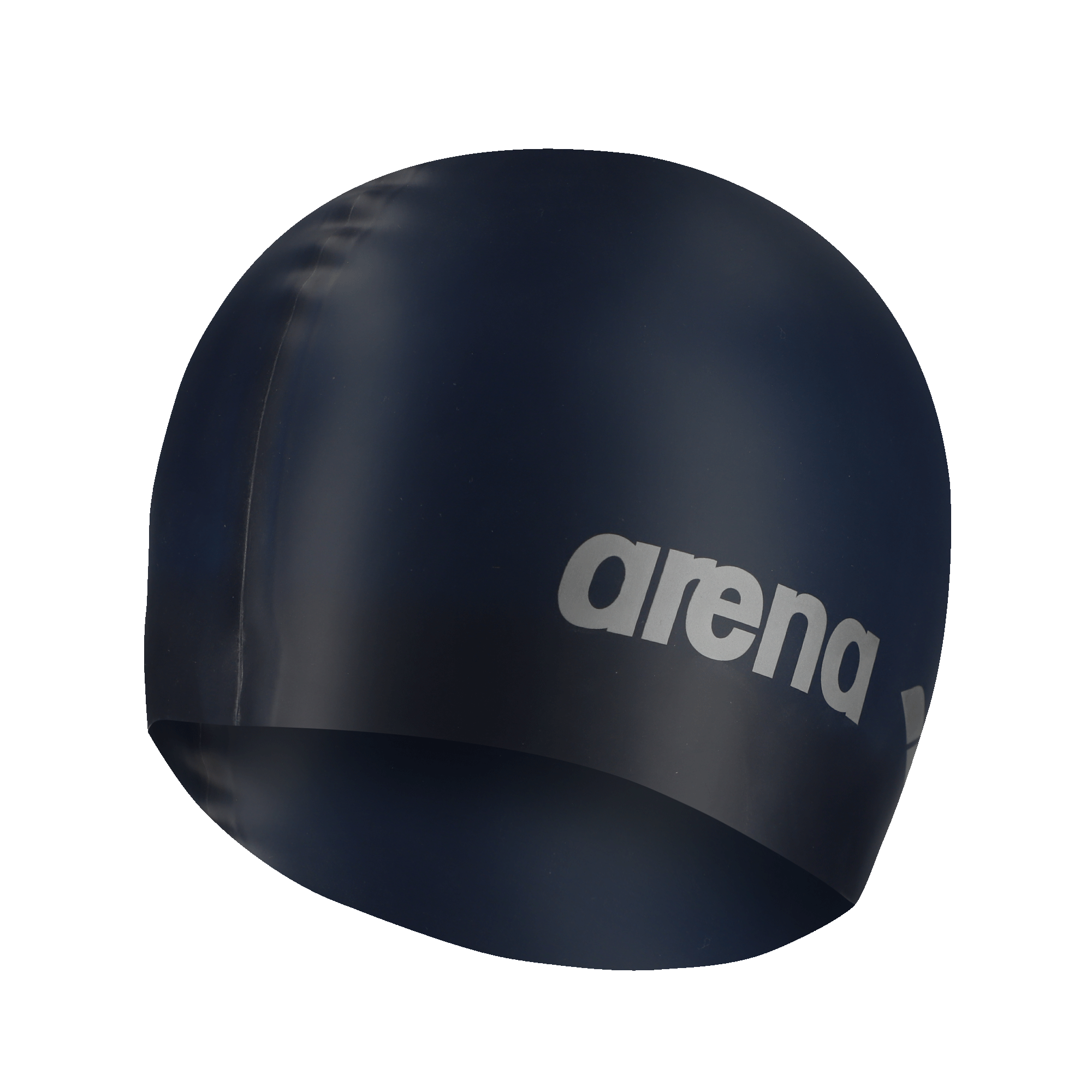 Gorra Arena Natación Classic Niño 91670-55