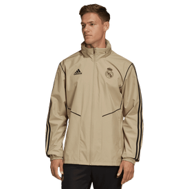 Chamarra-Adidas-Futbol-Real-Madrid-All-Weather